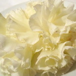 シェ・トト - プティ・アグール