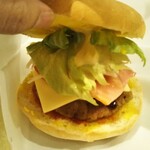 長崎市でおすすめのステーキ レモンステーキ をご紹介 食べログ 長崎市でおすすめのステーキ レモンステーキ をご紹介 食べログ
