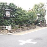 かんだやぶそば - 神田やぶ