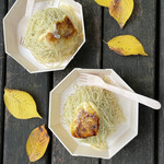 いもこ 自由が丘店 - 