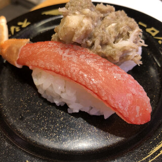 浅草でおすすめの美味しい回転寿司をご紹介 食べログ 浅草でおすすめの美味しい回転寿司をご紹介 食べログ