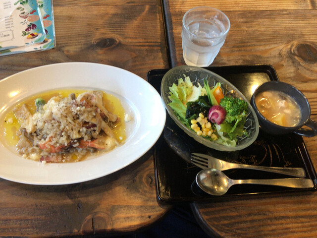 ソウルフードカフェ カモメ Soul Food Cafeカモメ 香西 定食 食堂 食べログ ソウルフードカフェ カモメ Soul Food Cafeカモメ 香西 定食 食堂 食べログ