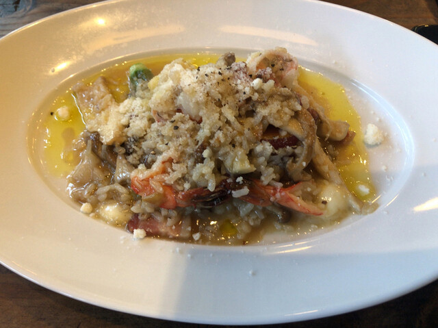 ソウルフードカフェ カモメ Soul Food Cafeカモメ 香西 定食 食堂 食べログ ソウルフードカフェ カモメ Soul Food Cafeカモメ 香西 定食 食堂 食べログ