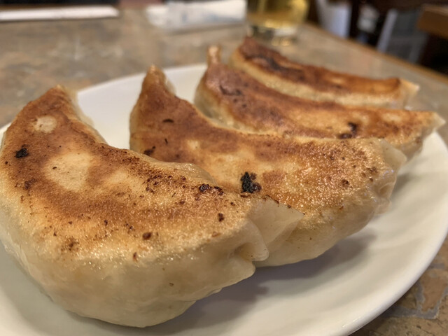 蓬莱閣 ホウライカク 元町 中華街 北京料理 食べログ