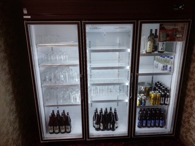 紫波グリーンホテル（シワグリーンホテル） - 紫波中央（ホテル）の写真