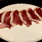 ソナン ディベロップメント キュイジーヌ - 