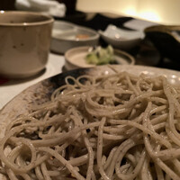 鉄板焼と和食 宴 - 