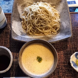 伊勢 志摩 鳥羽で人気のそば ランキングtop15 食べログ