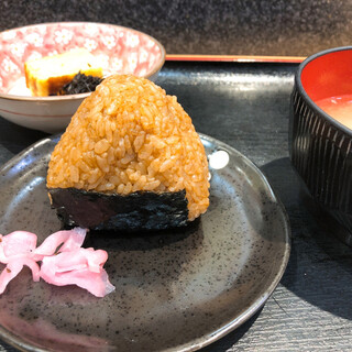 伊勢丹立川店内でおすすめの美味しいレストランをご紹介 食べログ 伊勢丹立川店内でおすすめの美味しいレストランをご紹介 食べログ