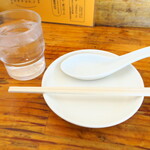 にかいや - 戦闘準備