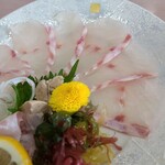 多々羅夢岬 - 