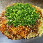 お好みハウスレオン