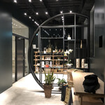sake restaurant & shop めでたし - 