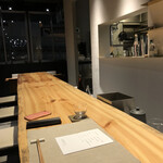 sake restaurant & shop めでたし - 