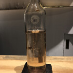 sake restaurant & shop めでたし - 