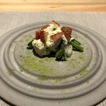 sake restaurant & shop めでたし - 