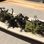 sake restaurant & shop めでたし - 