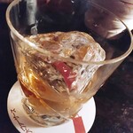 グランドファーザーズ - 