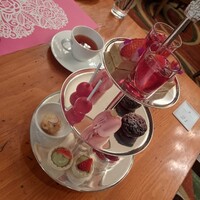 スプレンディード - 