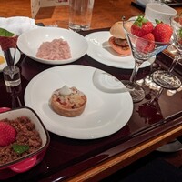 スプレンディード - 