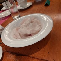 スプレンディード - 