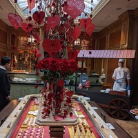 スプレンディード - 