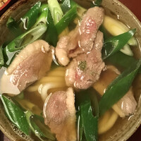 京都 権太呂 本店 - 