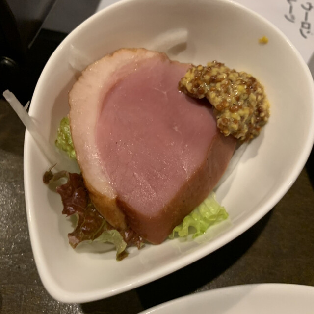 にかい家 勝田 居酒屋 ネット予約可 食べログ