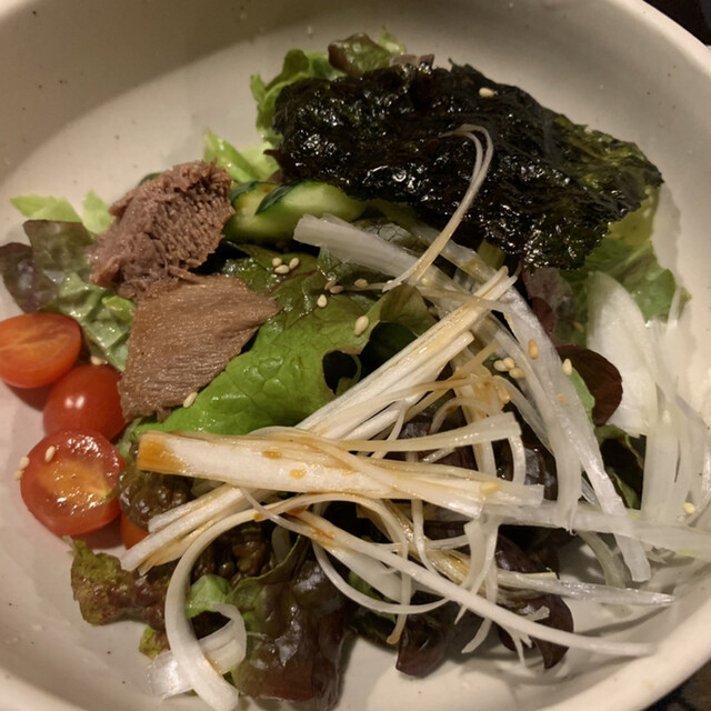 にかい家 勝田 居酒屋 ネット予約可 食べログ