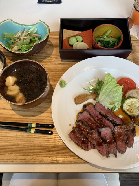 和食酒場 風花 カザハナ 新潟 居酒屋 ネット予約可 食べログ 和食酒場 風花 カザハナ 新潟 居酒屋 ネット予約可 食べログ
