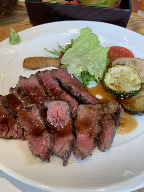 和食酒場 風花 カザハナ 新潟 居酒屋 ネット予約可 食べログ 和食酒場 風花 カザハナ 新潟 居酒屋 ネット予約可 食べログ