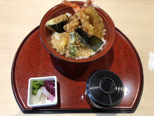 Kyoufuudainingukyoutokoudaijiyoshinoya 神保町 水道橋 創作料理 食べログ 繁體中文 Kyoufuudainingukyoutokoudaijiyoshinoya 神保町 水道橋 創作料理 食べログ 繁體中文