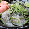 海鮮料理 えびす