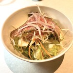 レストラン オミ - 