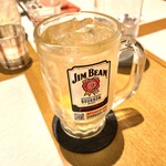 レストラン オミ - 