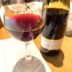 レストラン オミ - 