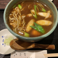 日本橋 やぶ久 - 