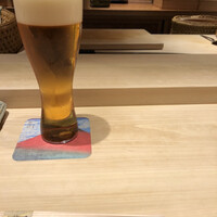 三宿の鮨 えん 別邸 - 