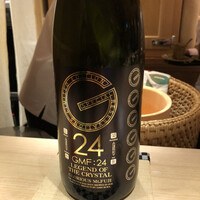 三宿の鮨 えん 別邸 - 