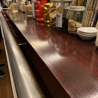 ロックフィッシュ_2