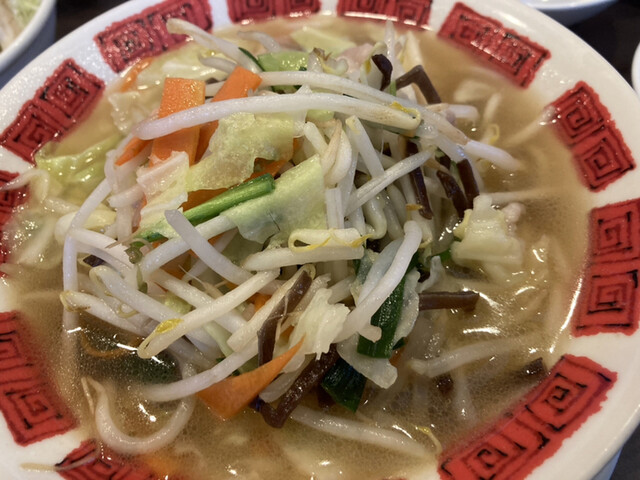 バーミヤン 厚木小野店 愛甲石田 ファミレス 食べログ