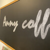 Anny coffee