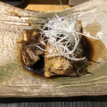 Sushi Dainingu Yukiya - 