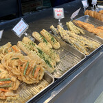 ほっともっと 横代店 Hottomotto 石田 弁当 食べログ ほっともっと 横代店 Hottomotto 石田 弁当 食べログ