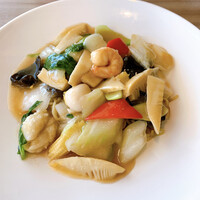 LUCIS GARDEN 恵比寿 - 