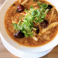 LUCIS GARDEN 恵比寿 - 