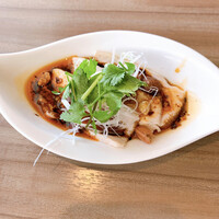 LUCIS GARDEN 恵比寿 - 