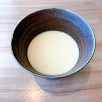 LUCIS GARDEN 恵比寿 - 
