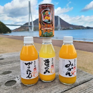 マーケットピア ファミリーマート 多々羅大橋前店 今治市上浦町井口