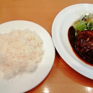 検見川浜駅でおすすめの美味しい居酒屋をご紹介 食べログ 検見川浜駅でおすすめの美味しい居酒屋をご紹介 食べログ